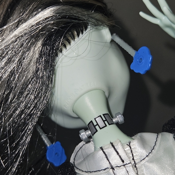 SOLD - Picture 3 of 6